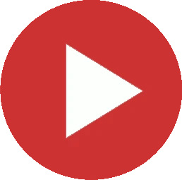 Play Icon