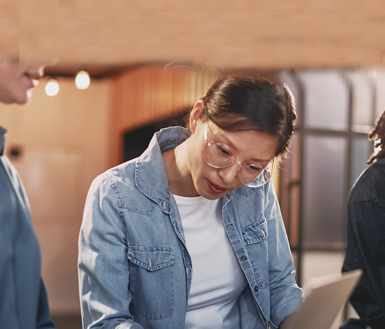 Evaluating patient recruitment partners when enrollment isn’t going to plan