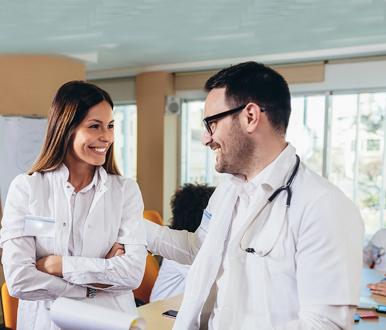 Expanding Clinical Trials Through Digital Recruitment: A Must for Modern Healthcare