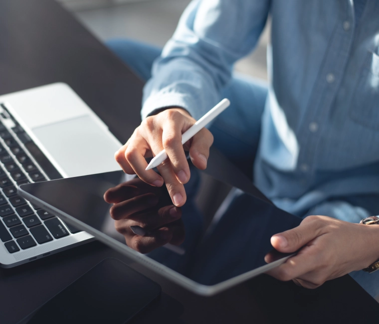 Three Essential Elements of Meeting Patient Enrollment Goals on Time & on Budget