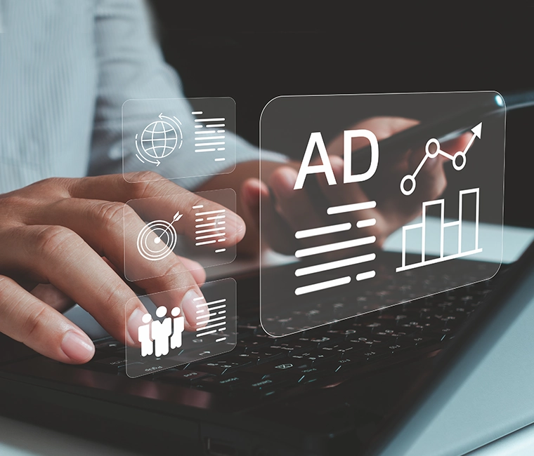 How to Choose the Best Clinical Trial Companies for Patient Recruitment