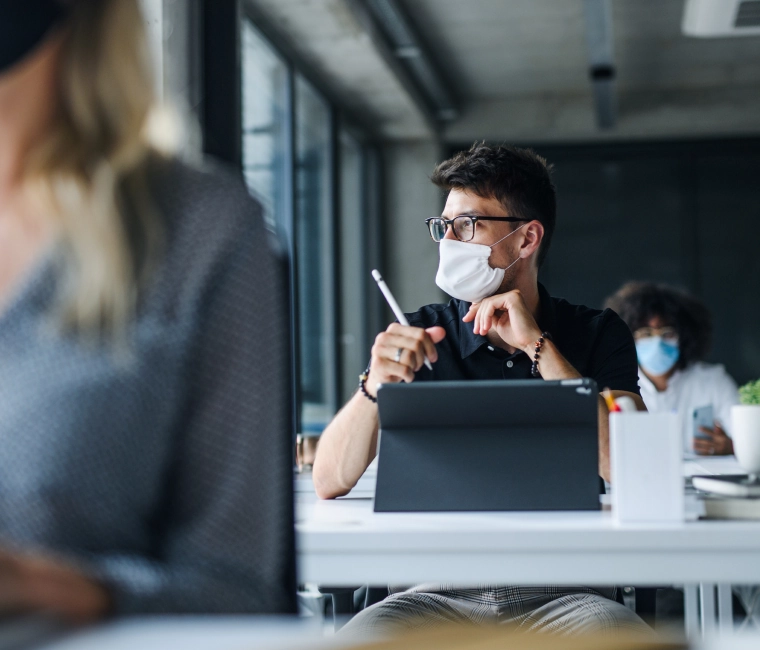 How We Use Top Clinical Trial Recruitment Tools to Drive Success
