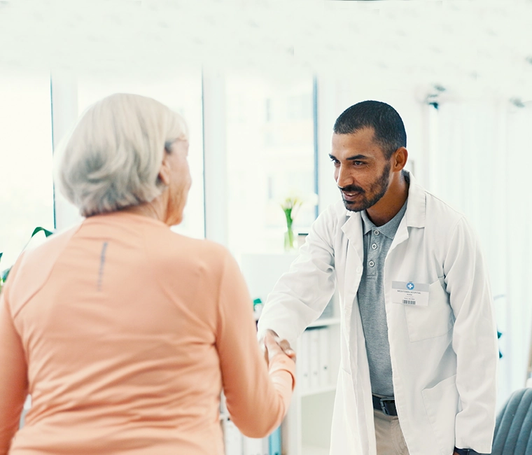 AutoCruitment Patient Recruitment Services Booklet