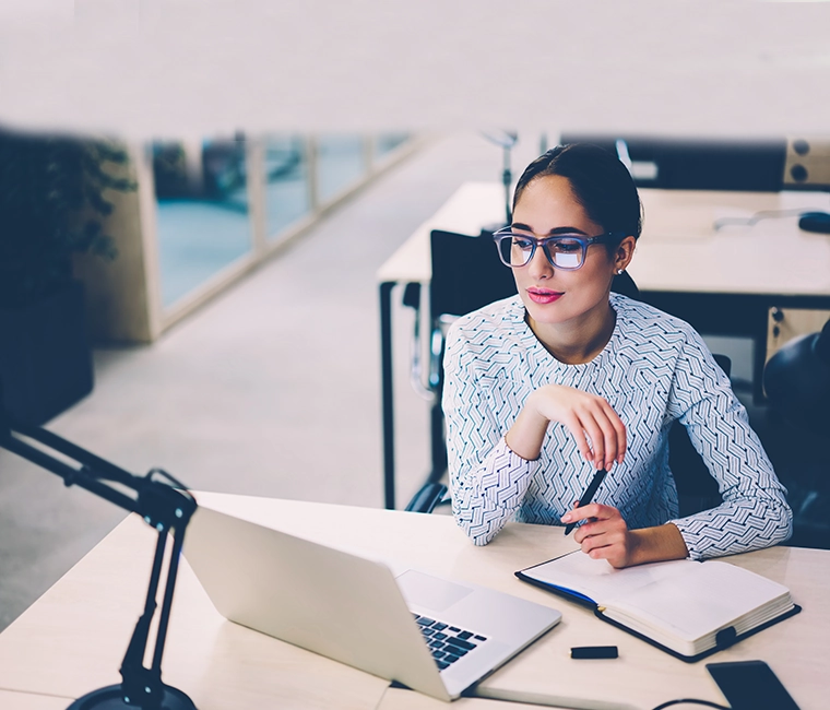 The Crucial Role of Clinical Phone Screenings in Enhancing Clinical Trial Recruitment
