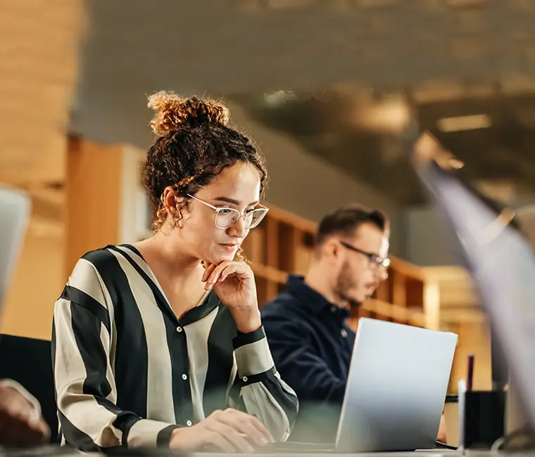 Clinical Trial Marketing Best Practices for Patient Recruitment