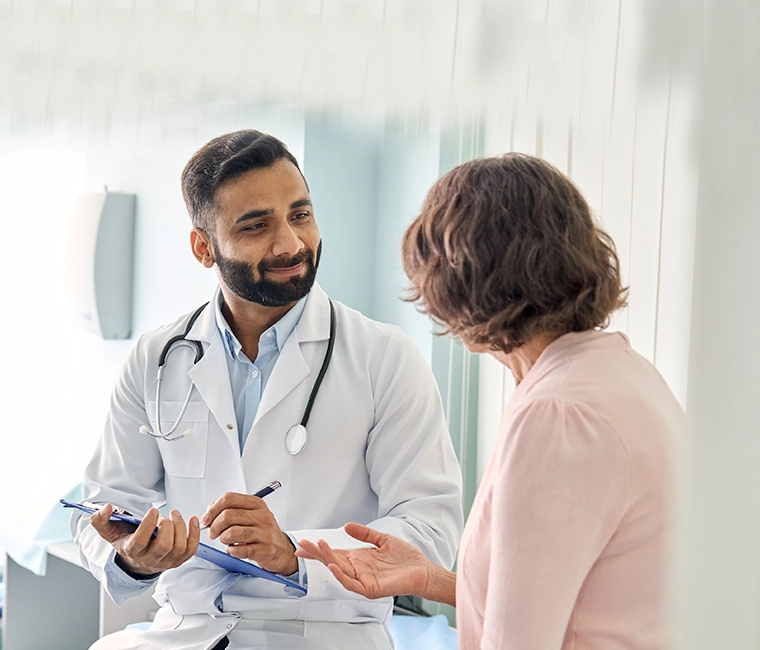 Clinical Trial Advertising: How to Get Started on the Right Foot