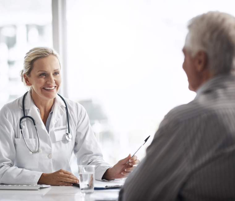 What Is Clinical Trial Support? And How Services Can Help Patient Engagement