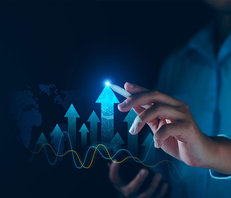 Managing Current Challenges in Clinical Trial Patient Recruitment and Enrollment