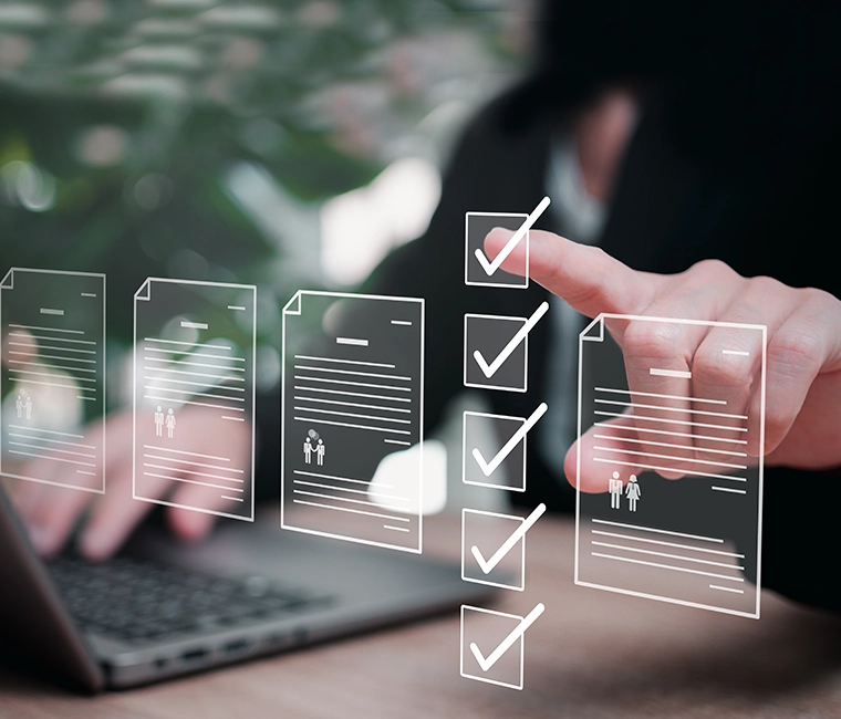 How to Improve Patient Recruitment in Clinical Trials