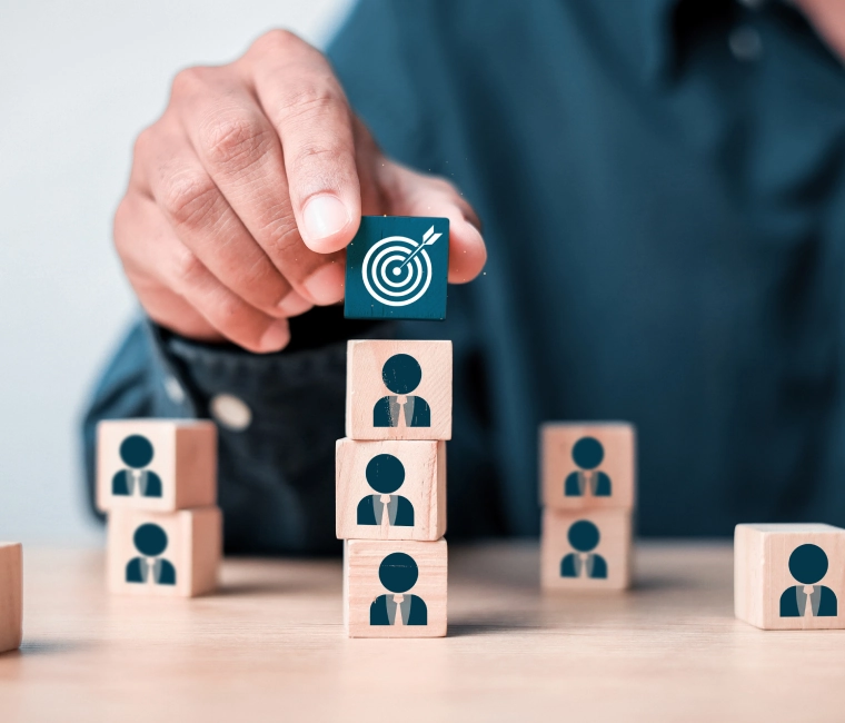 How Autocruitment Brings Visibility and Success Into Patient Recruitment Funnel