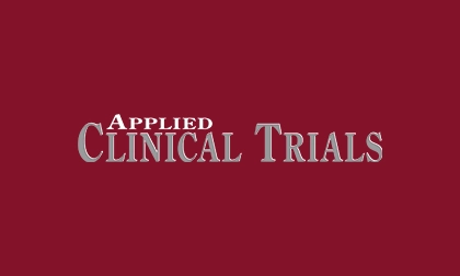 AutoCruitment CEO Jill Pellegrino Discusses Patient Recruitment