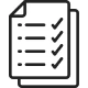 Enhanced Qualification