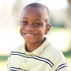 Patient Profile Image