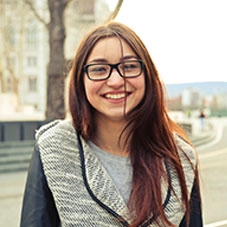 Patient Profile Image