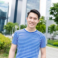Patient Profile Image