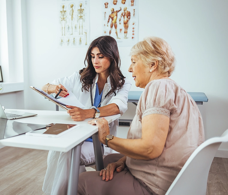 Putting Patients First: Transforming Clinical Trial Patient Recruitment