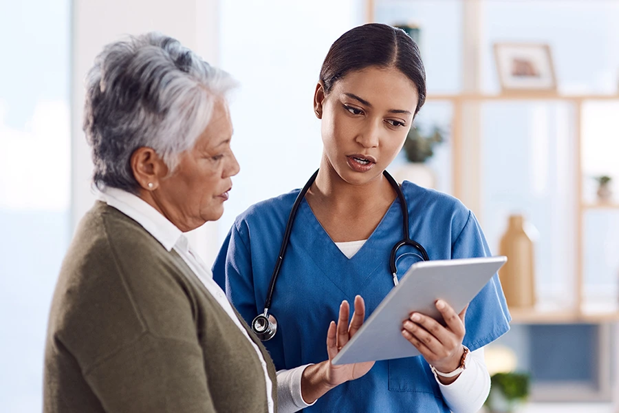 Clinical Screening
