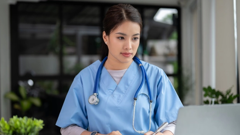 Patient Recruitment