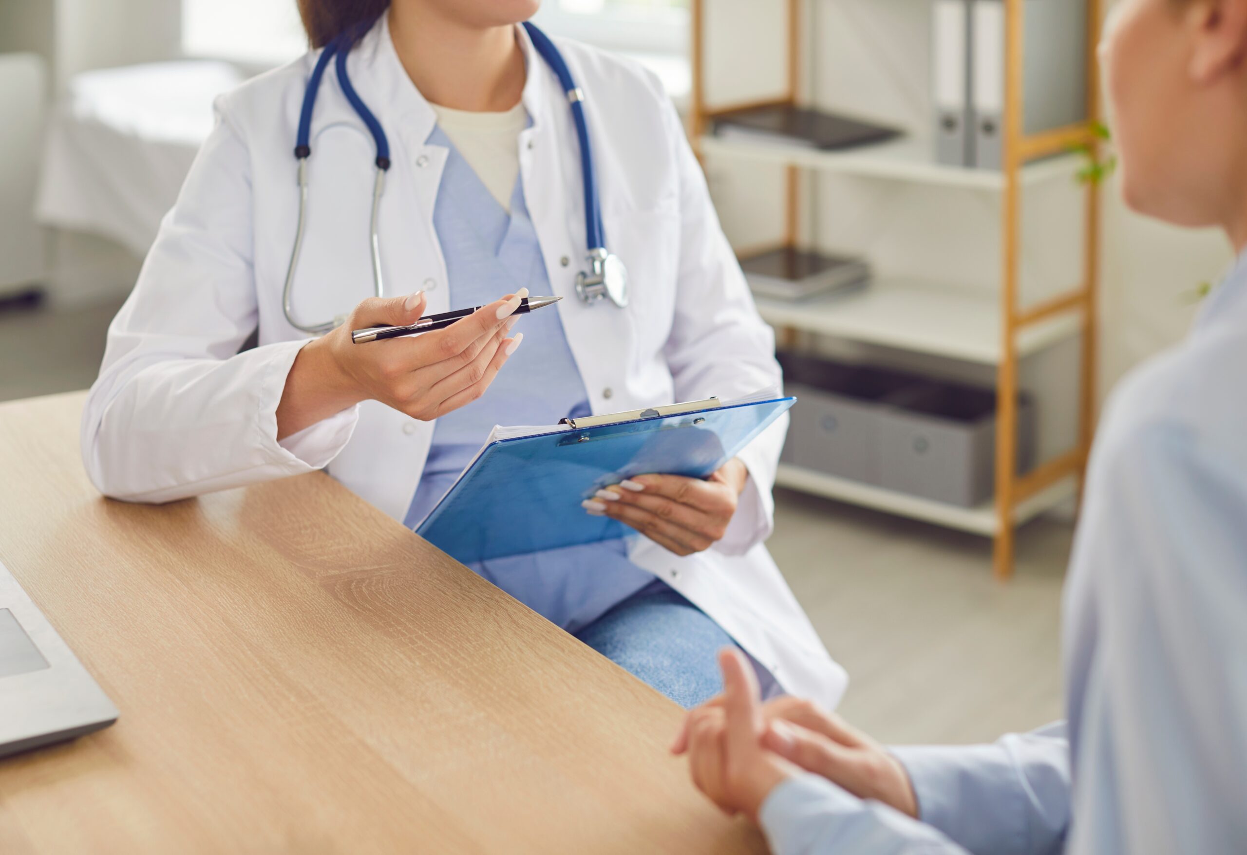 How Rescue Studies Use Direct-to-Patient Strategies to Accelerate Clinical Trial Enrollment