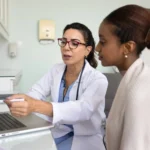 Patient Enrollment in Clinical Trials: Advanced Strategies for Faster, More Effective Recruitment