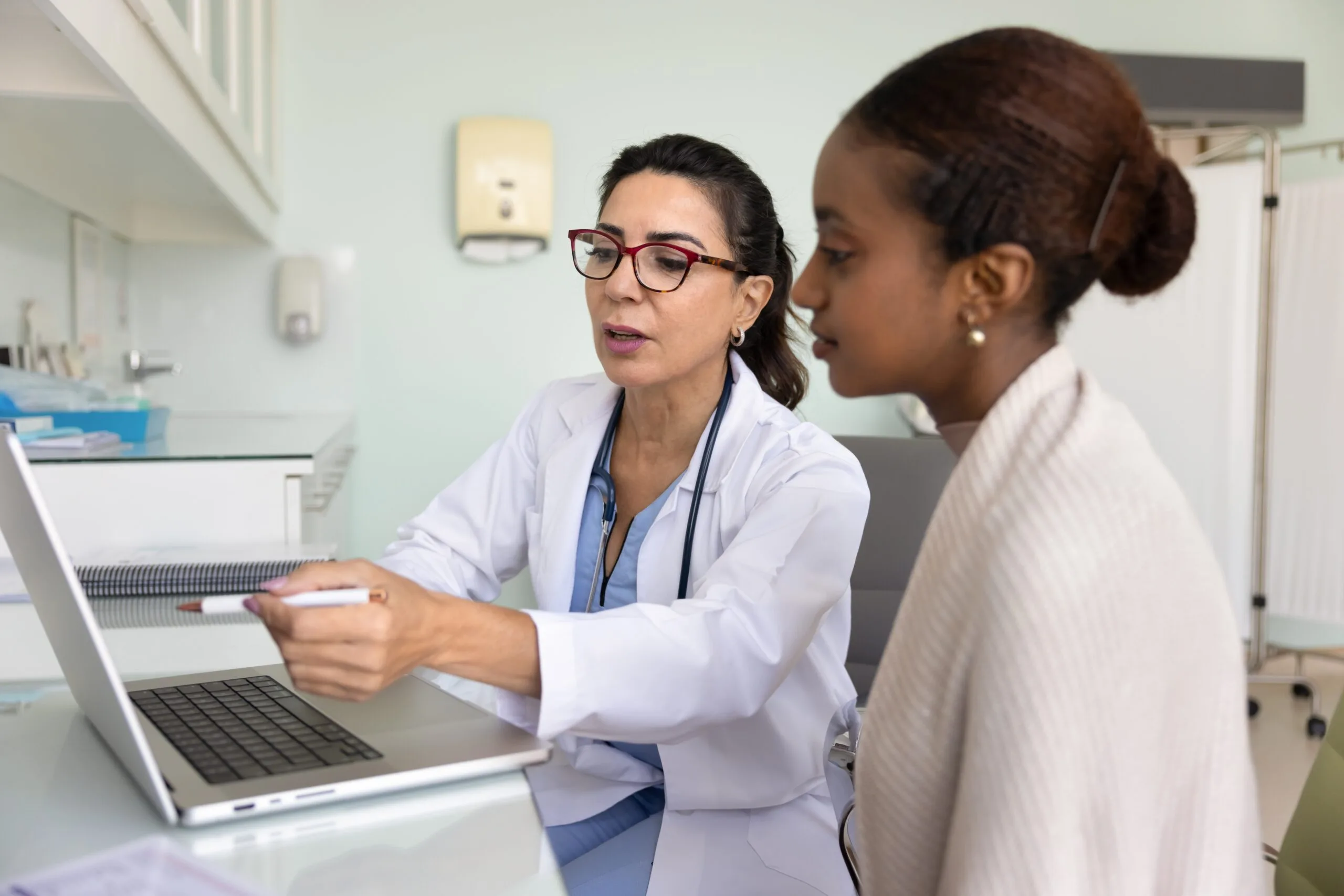 Patient Enrollment in Clinical Trials: Advanced Strategies for Faster, More Effective Recruitment